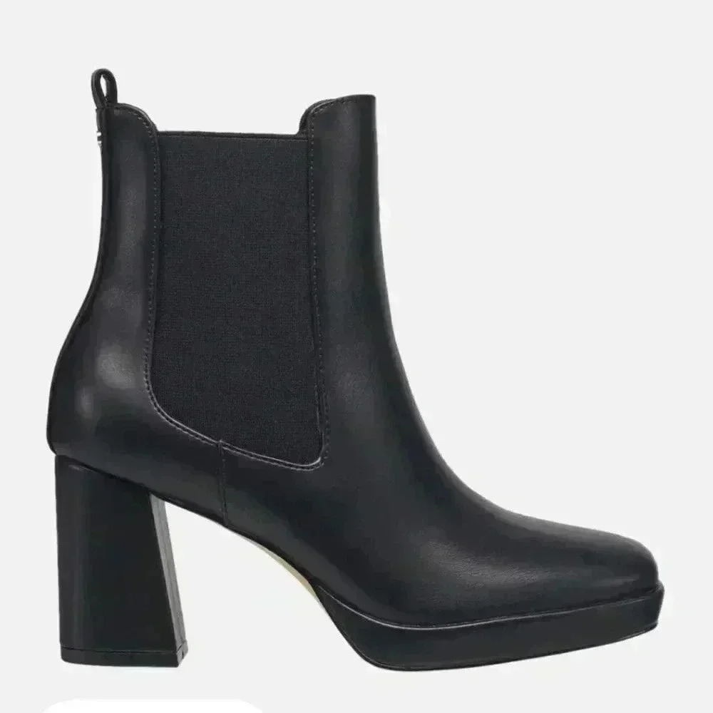 French Connection Boots